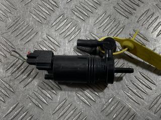 насос (моторчик) омывателя стекла Land Rover Range Rover 4 поколение 2016, 3.0 л., бензин, АКПП, внедорожник 5 дв., 1020132, LR079904