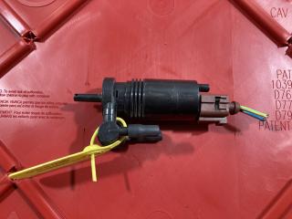 насос (моторчик) омывателя стекла Land Rover Range Rover 4 поколение 2016, 3.0 л., бензин, АКПП, внедорожник 5 дв., 1020133, LR079904