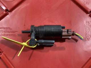 насос (моторчик) омывателя стекла Land Rover Range Rover Sport 2 поколение 2016, 3.0 л., 306PS, бензин, АКПП, внедорожник 5 дв., 1020133002, LR079904