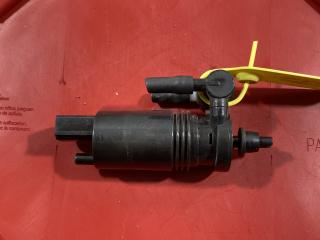 насос (моторчик) омывателя стекла Land Rover Range Rover Sport 2 поколение 2016, 3.0 л., 306PS, бензин, АКПП, внедорожник 5 дв., 1020133002, LR079904