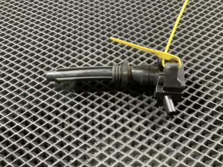 катушка зажигания Land Rover Range Rover Sport 2 поколение [рестайлинг] 2018, 5.0 л., 508PS, бензин, АКПП, внедорожник 5 дв., DX23-12A366-AC