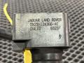 катушка зажигания Land Rover Range Rover Sport 2 поколение [рестайлинг] 2018, 5.0 л., 508PS, бензин, АКПП, внедорожник 5 дв., DX23-12A366-AC - фото №7