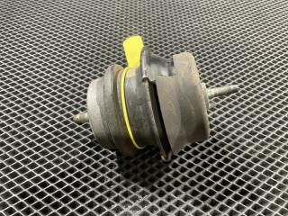 подушка крепления двигателя Infiniti FX35 2 поколение 2011, 5.0 л., VK50VE, бензин, АКПП, седан, 11220-1CA0A