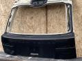 крышка багажника (дверь 3-5) Land Rover Range Rover 4 поколение 2012, 3.0 л., бензин, АКПП, внедорожник 5 дв., CPLA40010AG, LR044904 - фото №5