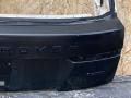 крышка багажника (дверь 3-5) Land Rover Range Rover 4 поколение 2012, 3.0 л., бензин, АКПП, внедорожник 5 дв., CPLA40010AG, LR044904 - фото №6