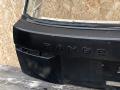 крышка багажника (дверь 3-5) Land Rover Range Rover 4 поколение 2012, 3.0 л., бензин, АКПП, внедорожник 5 дв., CPLA40010AG, LR044904 - фото №7