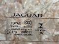 крышка багажника (дверь 3-5) Jaguar F-Type 1 поколение 2015, 3.0 л., 306PS, бензин, АКПП, купе, EX5340010AG, T2R22728LML - фото №11