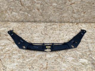 накладка декоративная Mercedes-Benz GL-Класс X166 2014, 4.7 л., M 273.923, бензин, АКПП, внедорожник 5 дв., A1668842922