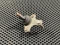 шаровая опора Volkswagen Passat B6 2006, 1.9 л., дизель, 3C0365B, 3C0407365V - фото №3