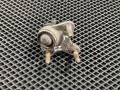 шаровая опора Volkswagen Passat B6 2006, 1.9 л., дизель, 3C0365B, 3C0407365V - фото №4