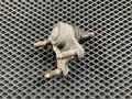 шаровая опора Volkswagen Passat B6 2006, 1.9 л., дизель, 3C0365B, 3C0407365V - фото №5