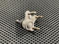 шаровая опора Volkswagen Passat B6 2006, 1.9 л., дизель, 3C0365B, 3C0407365V - фото №6
