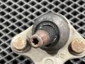 шаровая опора Volkswagen Passat B6 2006, 1.9 л., дизель, 3C0365B, 3C0407365V - фото №7