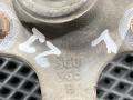 шаровая опора Volkswagen Passat B6 2006, 1.9 л., дизель, 3C0365B, 3C0407365V - фото №8