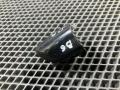 накладка на ручку Volkswagen Passat B6 2007, 1.9 л., дизель, 3C0837879 - фото №6