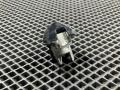 накладка на ручку Volkswagen Passat B6 2007, 1.9 л., дизель, 3C0837879 - фото №6