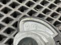накладка на ручку Volkswagen Passat B6 2007, 1.9 л., дизель, 3C0837879 - фото №8