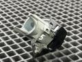 накладка на ручку Volkswagen Passat B6 2007, 1.9 л., дизель, 3C0837879 - фото №9