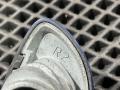 накладка на ручку Volkswagen Passat B6 2007, 1.9 л., дизель, 3C0837879 - фото №8