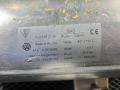 ресивер пневмоподвески Porsche Cayenne 955 2006, 4.5 л., M 48.00, бензин, АКПП, внедорожник 5 дв., 7L0616202A - фото №6