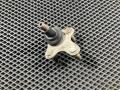 шаровая опора Volkswagen Passat B6 2006, 1.9 л., дизель, 3C0365B, 3C0407365V - фото №2
