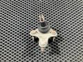 шаровая опора Volkswagen Passat B6 2006, 1.9 л., дизель, 3C0365B, 3C0407365V - фото №3