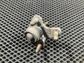 шаровая опора Volkswagen Passat B6 2006, 1.9 л., дизель, 3C0365B, 3C0407365V - фото №8