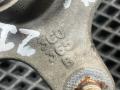 шаровая опора Volkswagen Passat B6 2006, 1.9 л., дизель, 3C0365B, 3C0407365V - фото №9