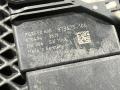 моторчик стеклоподъемника задний левый Volkswagen Passat B6 2005, 2.0 л., BPY, бензин, 1K0959703Q, 1K0959703D - фото №6