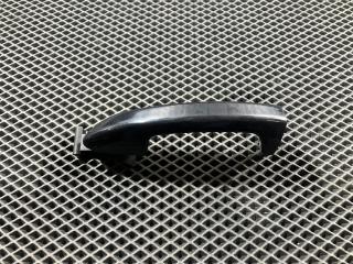 ручка наружная задняя правая Volkswagen Passat CC 1 поколение 2012, 2.0 л., CCZB, бензин, АКПП, купе, 3C0837206