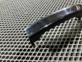 ручка наружная Volkswagen Passat B6 2007, 2.0 л., бензин, купе, 3C0837206 - фото №3