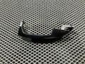 ручка наружная Volkswagen Passat B6 2007, 2.0 л., бензин, купе, 3C0837206 - фото №5