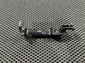 ручка наружная Volkswagen Passat B6 2007, 2.0 л., бензин, купе, 3C0837206 - фото №6