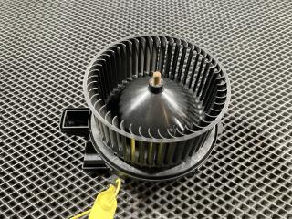 моторчик печки Audi A6 C8 2019, 3.0 л., АКПП, седан, 4M1820021C