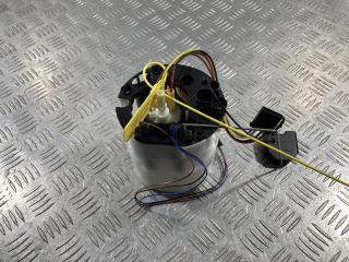 насос топливный Audi A7 4G 2012, 3.0 л., CGWB, бензин, АКПП, хетчбэк 5 дв., 4G0919051, A2C53364599