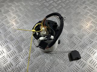 насос топливный Audi A6 4G/C7 2012, 3.0 л., CGWB, бензин, АКПП, седан, 4G0919051, A2C53364599