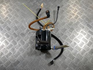 насос топливный Land Rover Range Rover 4 поколение 2013, 5.0 л., 508PS, бензин, АКПП, внедорожник 5 дв., LR077703, A2C53062213, CPLA9H307AC, LR040878