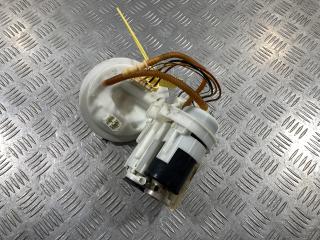 насос топливный Audi A5 F5 2019, 2.0 л., бензин, АКПП, купе, 8W0919087J, A2C85415000, 8W091908