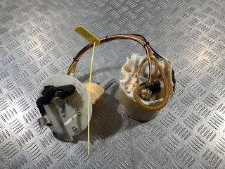 насос топливный Jaguar XF X260 2015, 3.0 л., бензин, АКПП, седан, A2C92904001, T2H9876, T4N7832, GX639H307AA