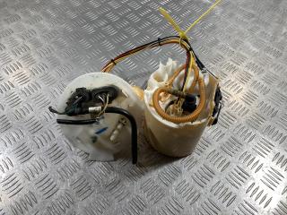 насос топливный Jaguar XF X260 2016, 3.0 л., бензин, АКПП, седан, A2C92904001, T2H9876, T4N7832, GX639H307AA