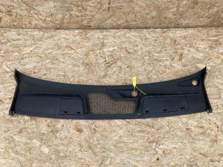 дождевик Audi Q5 FY 2018, 2.0 л., DAXB, бензин, АКПП, внедорожник 5 дв., 80B819403