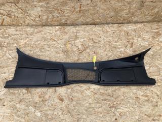 дождевик Audi A5 F5 2017, 2.0 л., бензин, АКПП, лифтбэк, 8W1819403