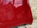 крышка багажника (дверь 3-5) Jaguar F-Type 1 поколение [2-й рестайлинг] 2020, 5.0 л., 508PN, бензин, кабриолет, EX5340110A, JX5318T828AA - фото №6