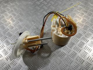 насос топливный Jaguar XE 1 поколение X760 2016, 2.0 л., бензин, АКПП, A2C92904001, GX639H307AB, T2H9876, T4N7832