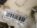 насос топливный Jaguar XE 1 поколение X760 2016, 2.0 л., бензин, АКПП, A2C92904001, GX639H307AB, T2H9876, T4N7832 - фото №9