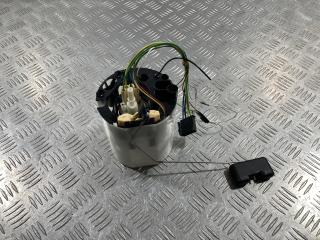 насос топливный Audi A7 4G 2012, 3.0 л., CGXB, бензин, АКПП, хетчбэк 5 дв., 4G0919051K, 4G0919051C, A2C10888600