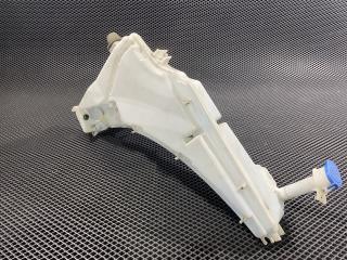 бачок омывателя Land Rover Range Rover Sport 2 поколение 2016, 5.0 л., 508PS, бензин, АКПП, внедорожник 5 дв., CPLA17B613A, CPLA17B613B, CPLA17B613D, LR083284, LR107804, LR037565, LR050572, LR070882, LR075624, LR108238, LR110609, LR110607, LR079622, LR037592