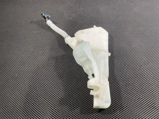 бачок омывателя Jaguar XE 1 поколение X760 2017, 2.0 л., бензин, АКПП, седан, GX7317B613DB, T2H36872, T2H8377, GX7317C615B, T2H8389, T2H53661