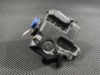 бачок омывателя Mercedes-Benz S-Класс W222/C217/A217 [рестайлинг] 2017, 4.7 л., M 273.923, бензин, АКПП, седан, A2228690420