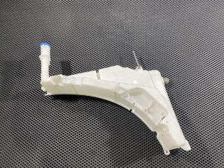 бачок омывателя Land Rover Discovery 5 поколение 2017, 5.0 л., 508PS, бензин, АКПП, внедорожник 5 дв., LR083284, LR107804, LR037565, LR050572, LR070882, LR075624, LR108238, LR110609, LR110607, LR079622, LR037592, HY3217B613AA